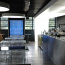 백남준 아트센터 이미지