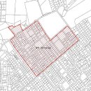 화곡4동464 이미지