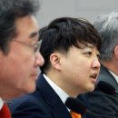 신당4로-17 이미지