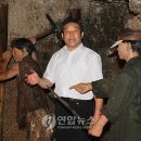 제주가마오름 일제동굴진지 이미지