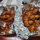 낙성대돈가스 오류점 이미지