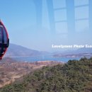 청풍축산 이미지