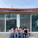 월오포레스트 이미지