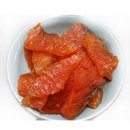 마리의냉장고 이미지