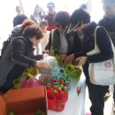 필자농장 이미지