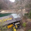 추부의원 이미지