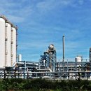 동두천엘피지 이미지