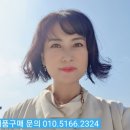 니파팜코리아
