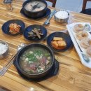 명가가마솥갈비탕 이미지