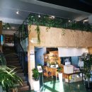 산업커피 이미지