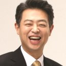 어루만짐