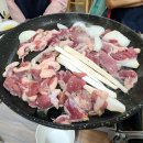 대덕로스 이미지