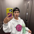 돼지마트 | 아이슬란드 보너스마트 돼지 반팔티 / 후드티 후기