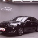 대성정비모터스 이미지