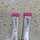 루나뷰티 이미지