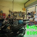 그린카센타세차장 이미지