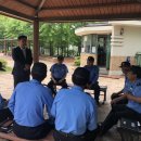 휴먼시아3단지 경로당 이미지