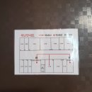 르네상스호텔대중탕 이미지