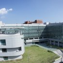 서울과학기술대학교 이미지