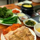 아지매숯불갈비송탄점 | 송탄역 맛집[청춘숯불닭갈비]참숯닭갈비 청춘불닭발 솔직후기