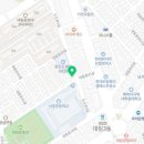 마녀의컵플하우스