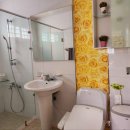 예예펜션 이미지