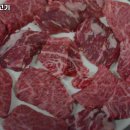 태백산생고기 - 은평구 연서로 205 | 태백산생고기