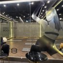 휘트니스엠 선릉점 이미지