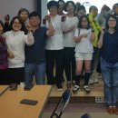 6월 문화가 있는 날 이미지