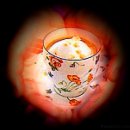 커피한잔의여유 이미지