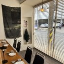 세븐일레븐진주신안스타점 | 진주 신안동 맛집 단초, 특색 있는 파스타와 국수로 인기 있는 곳