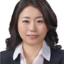 최진의원 이미지