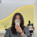 서연 - 양천구 목동로21길 29 | 노원미용실 | 서로롱살롱 | 얼굴형 분석 컨설팅 서연 원장 솔직후기 (내돈내산)