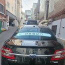 영성카센타 이미지