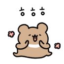 바리스타 자격증 취득과정(저녁반)(1) 이미지