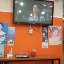 남강중화요리 - 남양주시 백봉로 32 | 남강중화요리