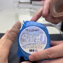 일산연세의원 | 손가락 유리 박힘 때문에 외과 가서 염증주사 맞고온 후기 일산 연세진외과의원