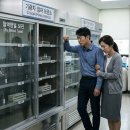 제일비뇨의학과의원 이미지