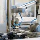 아성금속 이미지