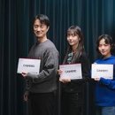 SM personal training 이미지