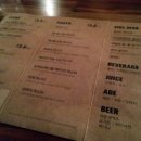 서가키친 이미지