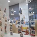 아쿠아베이 어린이 수영장 이미지