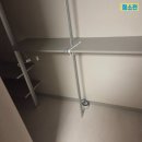 힐스테이트모비우스 | 범계 힐스테이트 모비우스 이사청소 안양 아파트 청소 후기