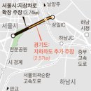 천호대로 이미지