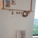 어바웃레스트 이미지