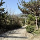 용문면 망능길 이미지