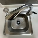 아너스 크리닝 | 대구오피스텔청소 봉무동 태왕아너스 타워 전문 클리닝