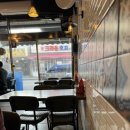 전복파는 청년 이미지