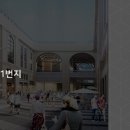 책깁는바늘