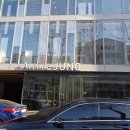 준호카서비스 이미지